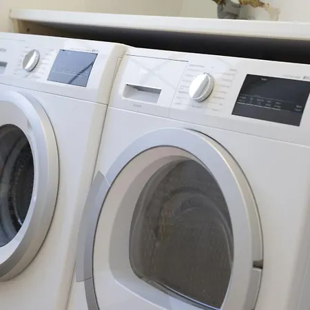 De Koolmees 6-persoons Lievelde