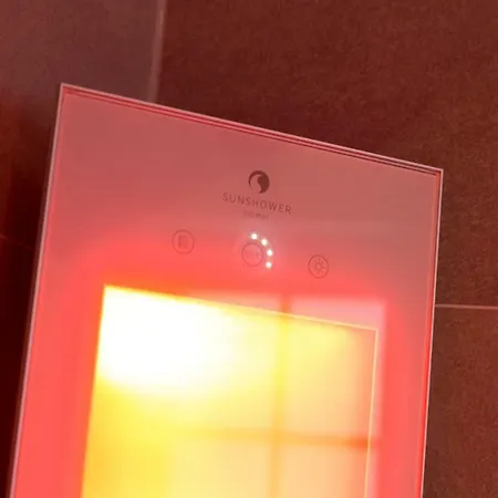 De Koolmees met privé Hottub en Sauna 5-persoons * Lievelde