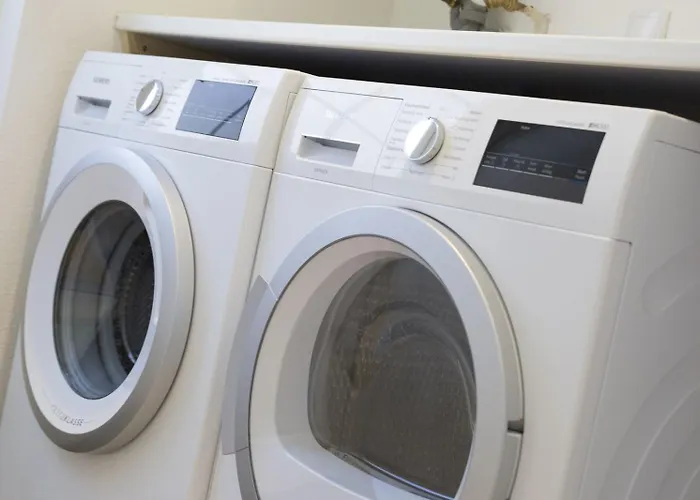 De Koolmees 6-persoons Lievelde