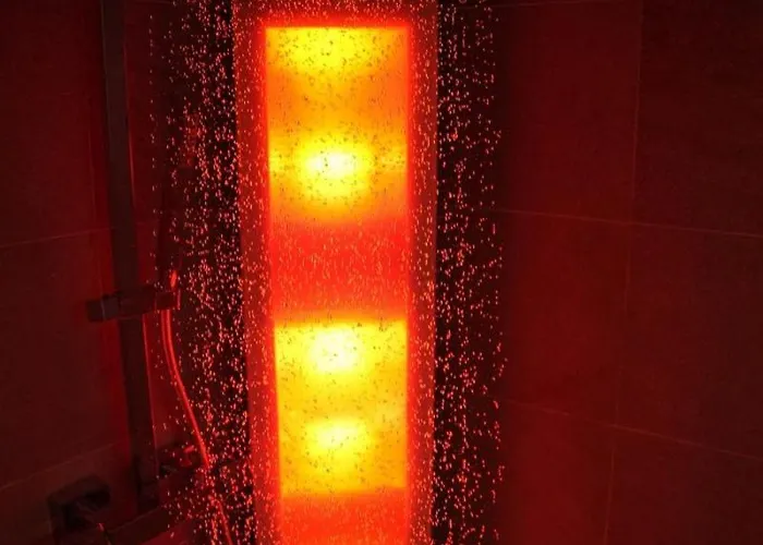 Сasa de vacaciones De Koolmees 6-persoons