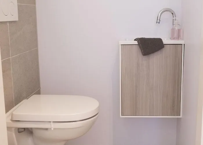 De Koolmees 6-persoons