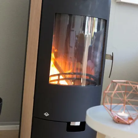 De Koolmees 6-persoons 利费尔德