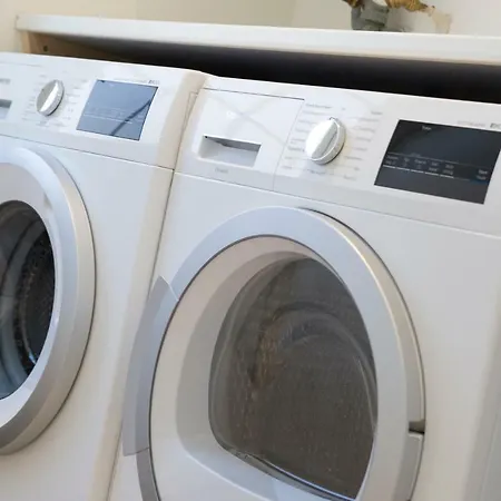 度假居 De Koolmees 6-persoons