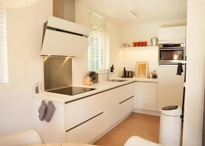 De Koolmees 6-persoons