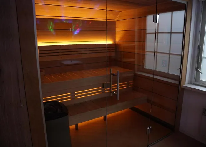 De Koolmees 6-persoons Сasa de vacaciones *