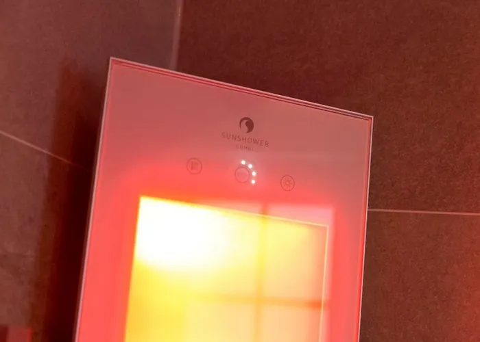 De Koolmees 6-persoons * Lievelde